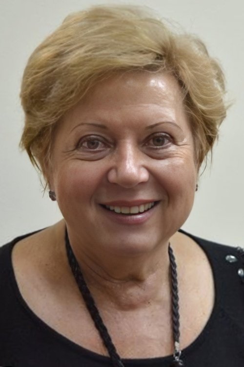 Iveta Kožková photo