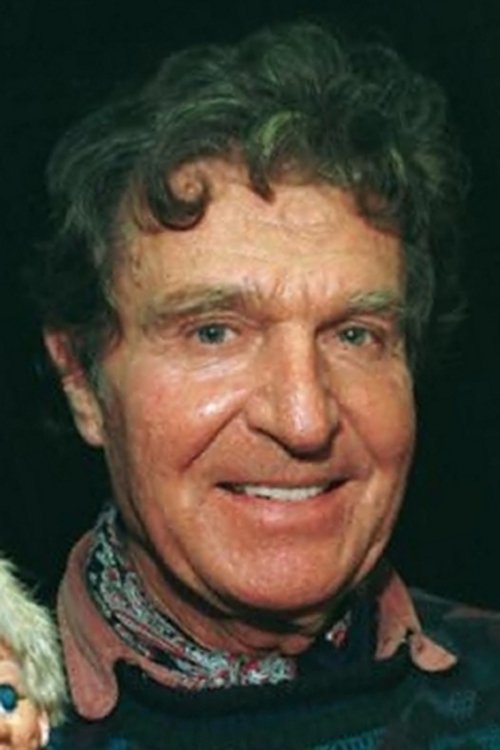 Profile image of Ivo Caprino