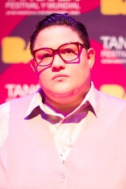 Ivo Colonna Olsen photo