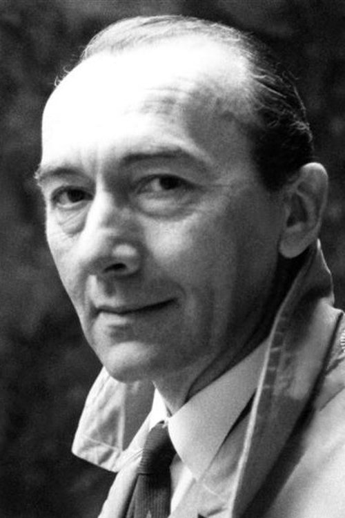 Profile image of Ivo Novák