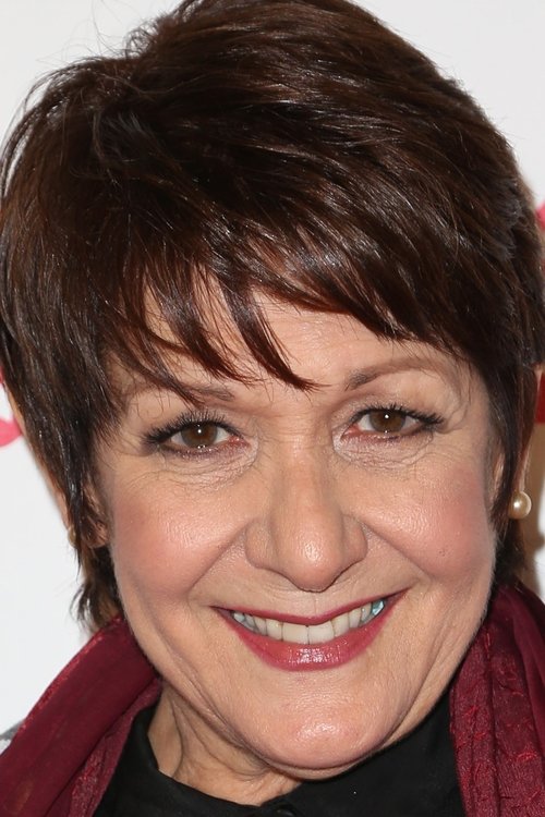 Ivonne Coll photo