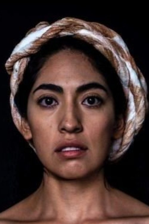 Ixchel Flores Machorro photo