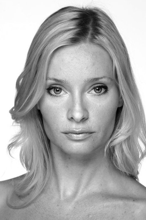 Izabela Milewska photo