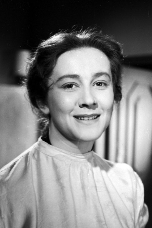 Izabela Olszewska photo