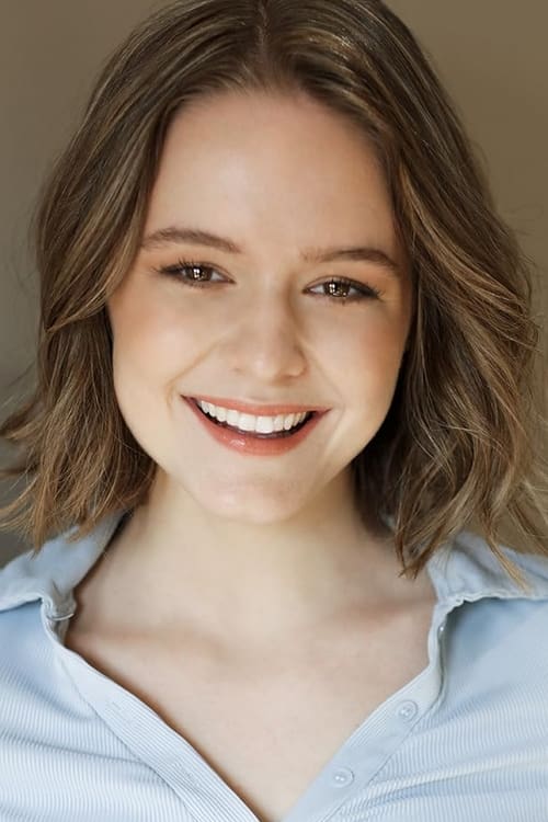 Izabela Vidovic photo