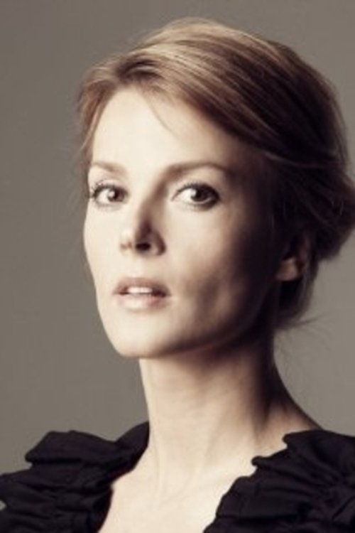 Izabella Jo Tschig photo