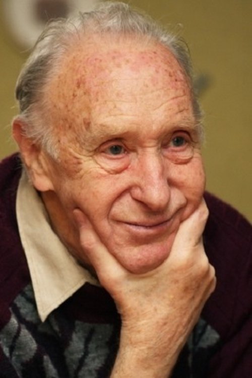 Izil Zabludovskiy photo