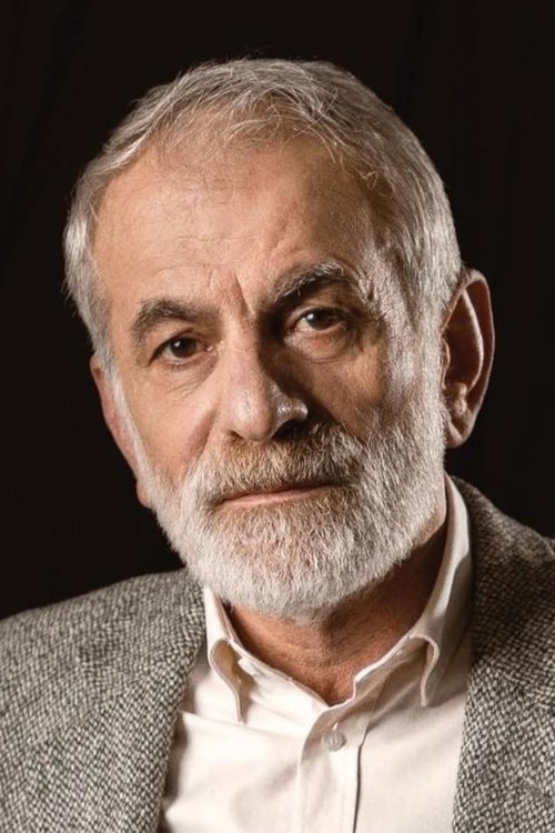 Izudin Bajrović photo