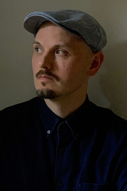 Profile image of J Blakeson