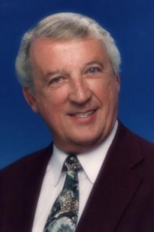 J. Don Ferguson photo