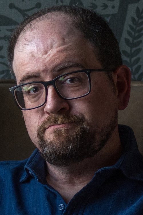 J. Elvis Weinstein photo