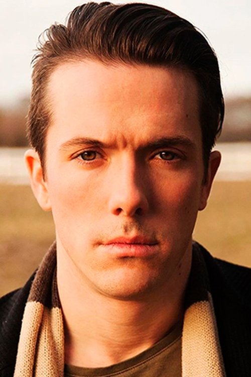 J. Evan Bonifant photo