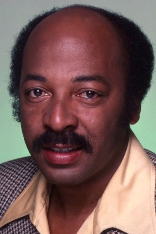 J. Jay Saunders photo