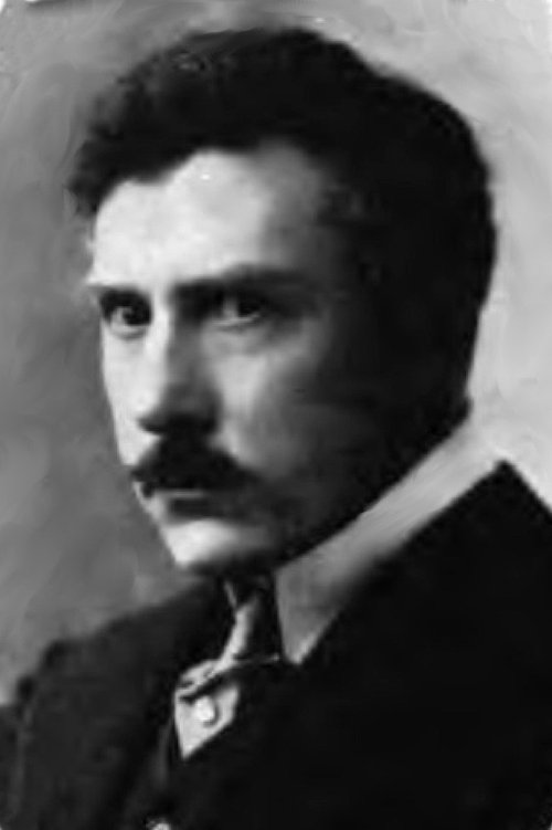 J. Jiquel Lanoe photo