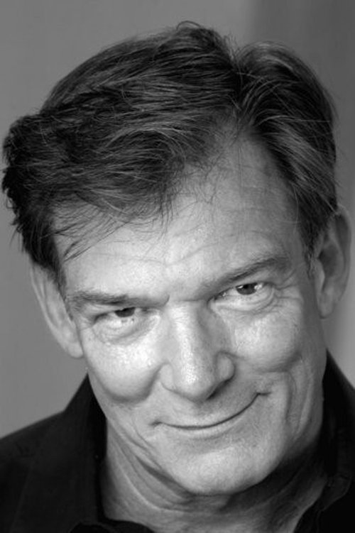 J. Kenneth Campbell photo