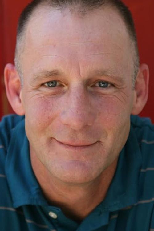 J. Marvin Campbell photo