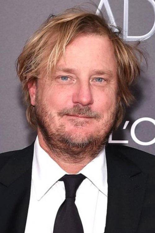 Profile image of J. Mills Goodloe