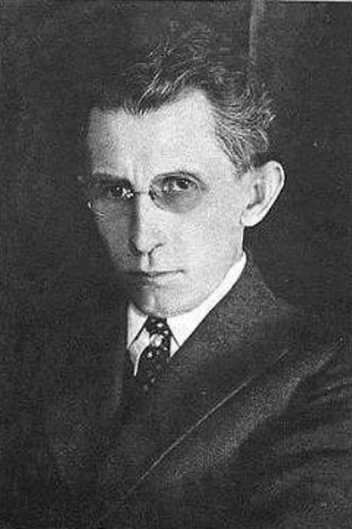 Profile image of J. Searle Dawley