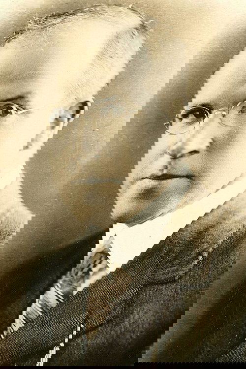 Profile image of J. Stuart Blackton