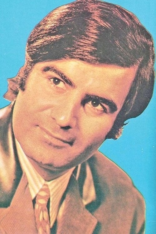 Jaafar Al-Momen photo