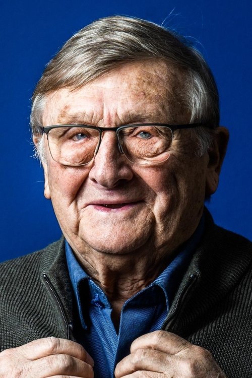 Jaak Van Assche photo