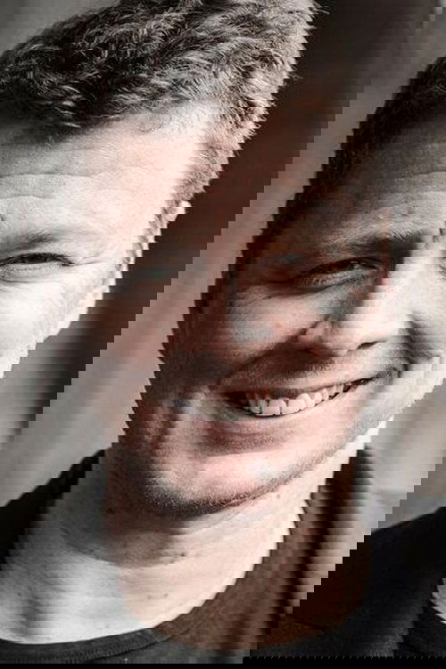 Jaakko Saariluoma photo