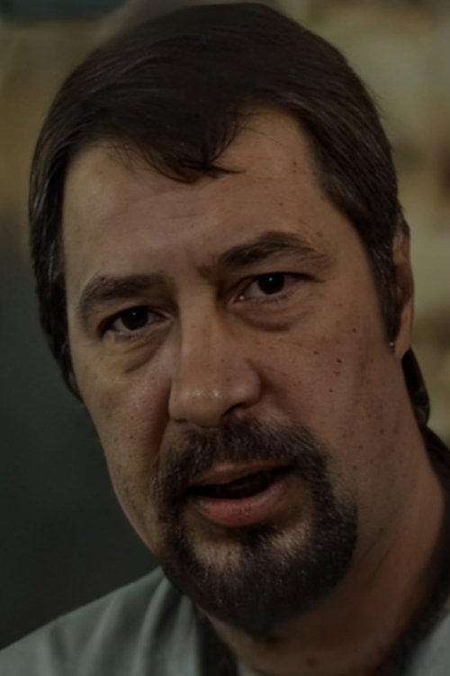 Jaakko Talaskivi photo