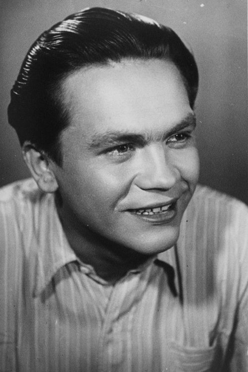 Jaanus Orgulas photo