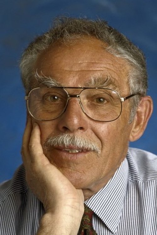 Jaap Maarleveld photo