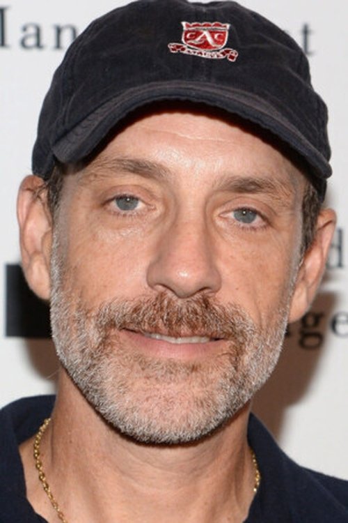 Jace Alexander photo