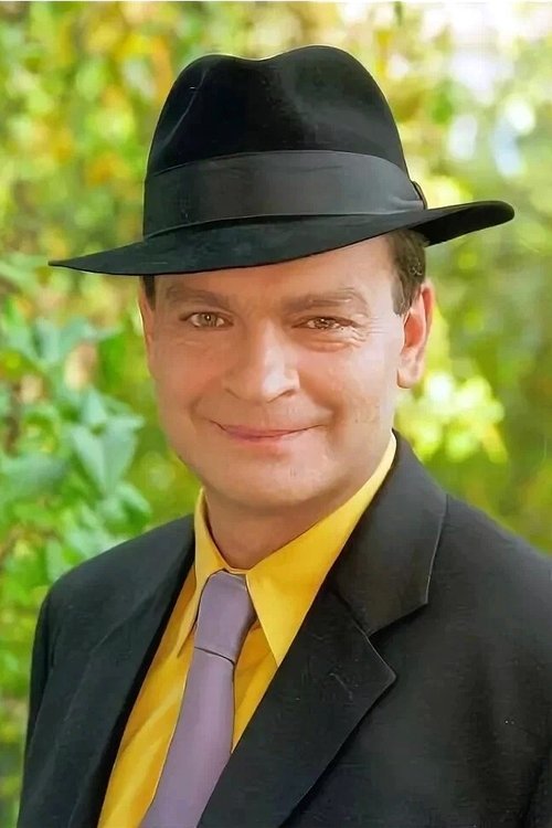 Jacek Chmielnik photo