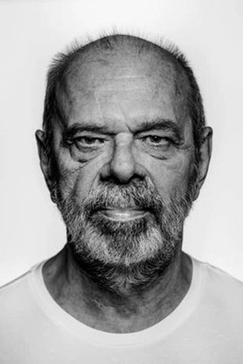 Jacek Dzisiewicz photo