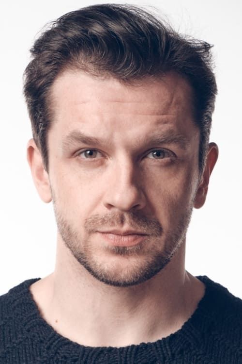 Jacek Feliks Knap photo