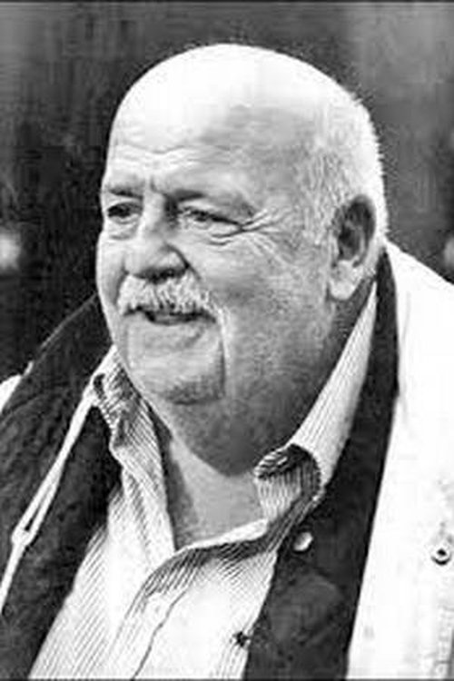 Jacek Nieżychowski photo