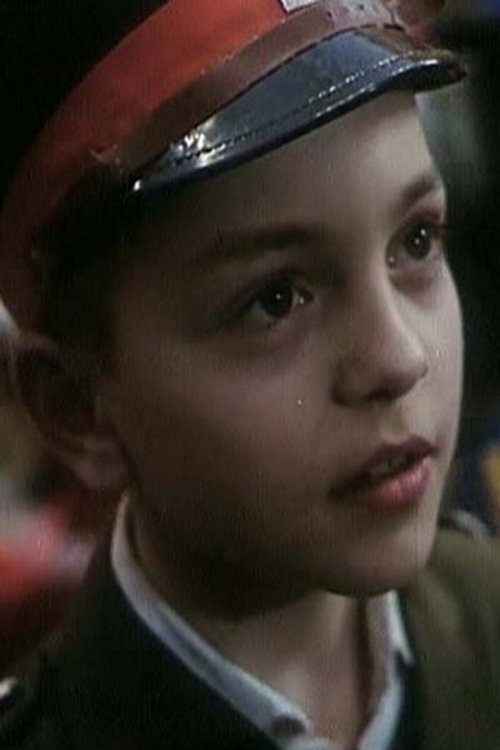 Jacek Odrowąż-Pieniążek photo