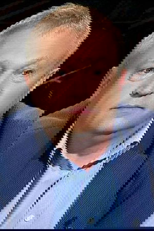 Jacek Pałucha photo