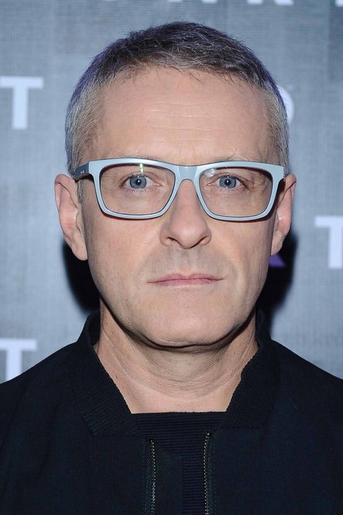 Jacek Poniedziałek photo