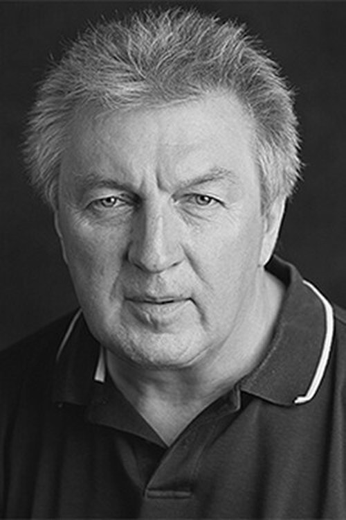 Jacek Różański photo