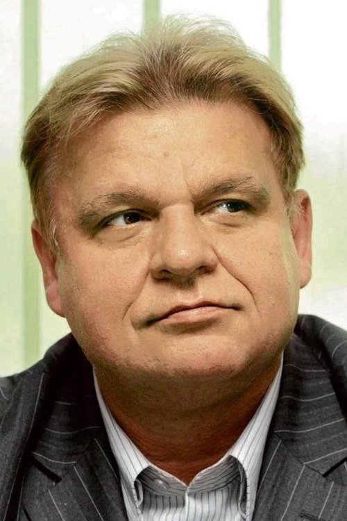 Jacek Samojłowicz photo