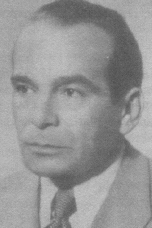 Jacek Woszczerowicz photo
