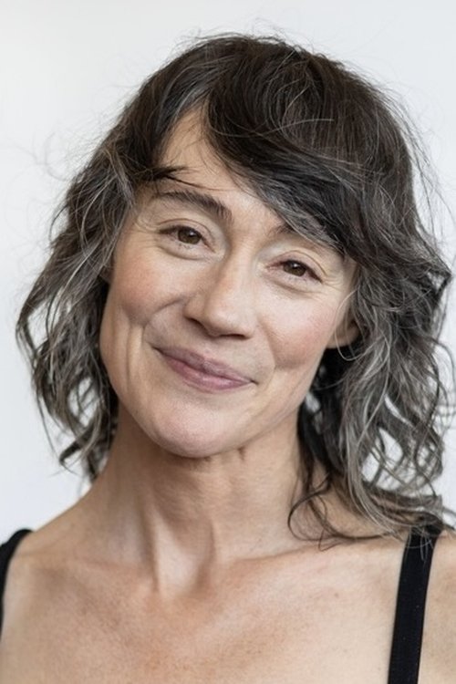 Jacinthe Laguë photo