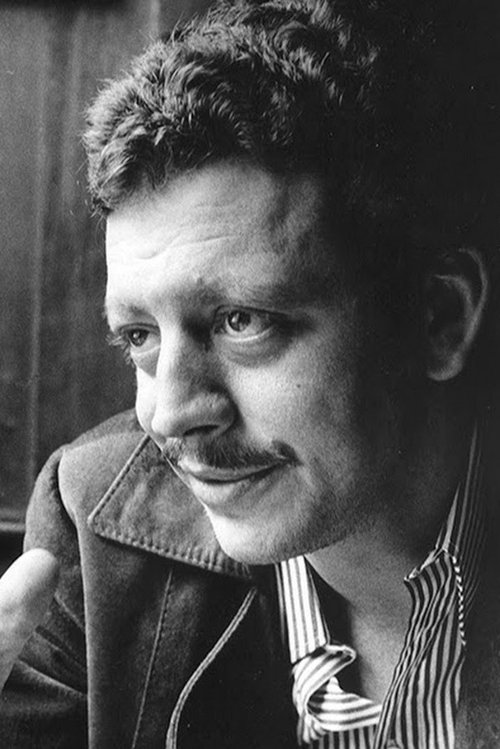 Profile image of Jacinto Esteva