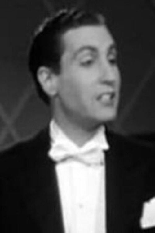 Jacinto San Emeterio photo