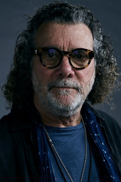 Profile image of Jack Bender