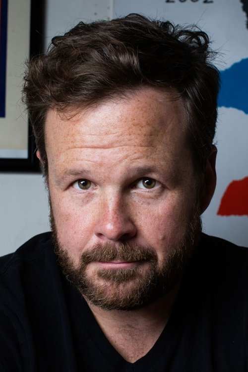 Jack C. Newell photo