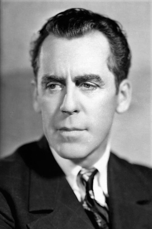 Profile image of Jack Conway