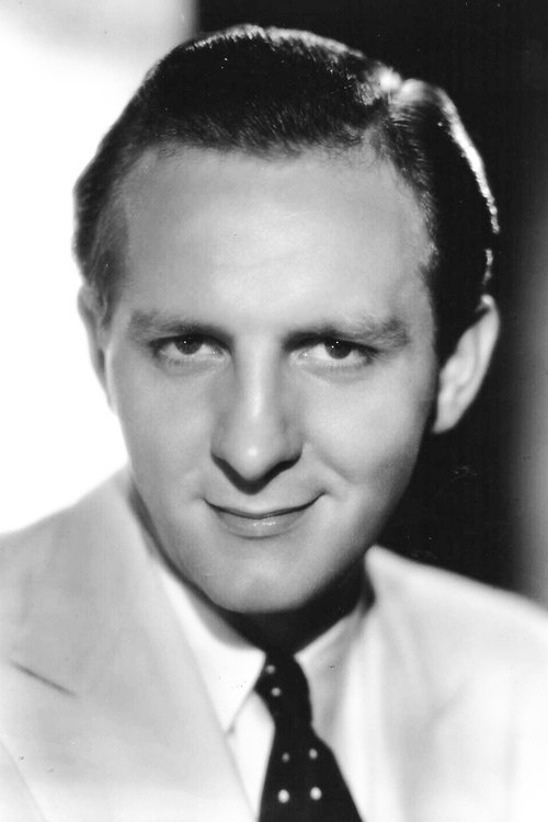 Profile image of Jack Donohue