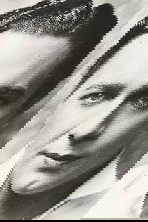 Jack Dougherty photo