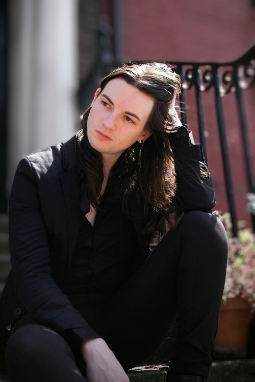 Profile image of Jack E. Bell