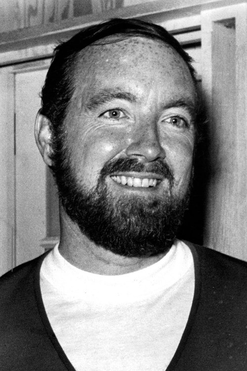 Jack Haley Jr. photo